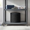 Product Thumbnail Image 2 of 5