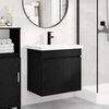Product Thumbnail Image 2 of 10