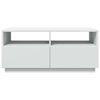 Product Thumbnail Image 7 of 15