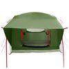 Product Thumbnail Image 5 of 13