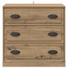 Product Thumbnail Image 6 of 15