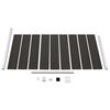 Product Thumbnail Image 7 of 9