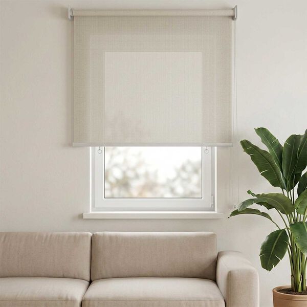 Showing Product Image 2 of 15