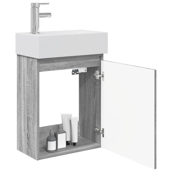 Showing Product Image 3 of 11