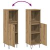 Product Thumbnail Image 7 of 11