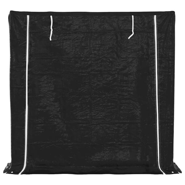 Showing Product Image 4 of 12