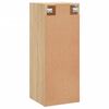 Product Thumbnail Image 9 of 14