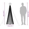 Product Thumbnail Image 10 of 11