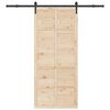 Product Thumbnail Image 4 of 12