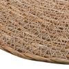 Product Thumbnail Image 3 of 5