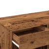 Product Thumbnail Image 8 of 11