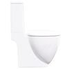 Product Thumbnail Image 6 of 9