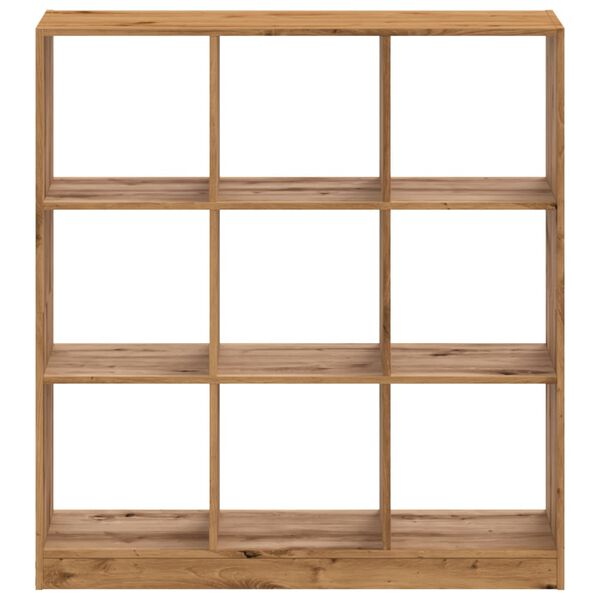 Showing Product Image 4 of 10
