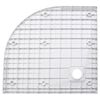 Product Thumbnail Image 4 of 8