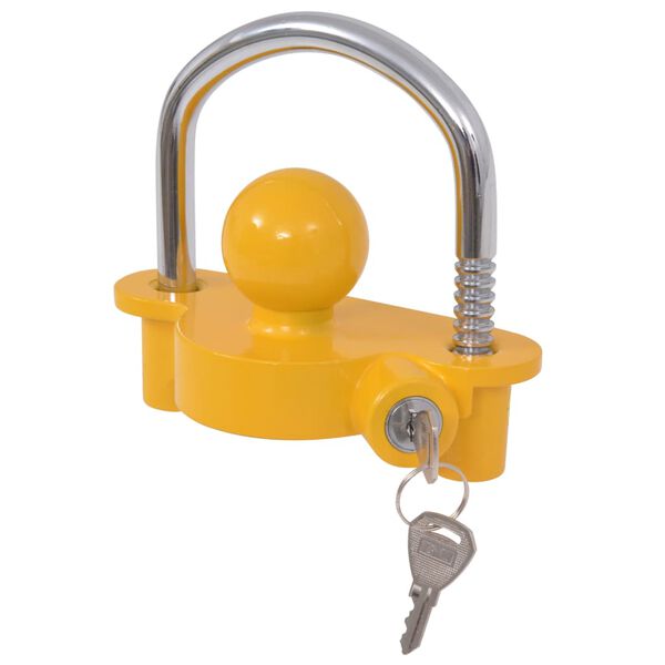 Showing Product Image 2 of 7