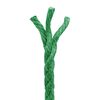 Product Thumbnail Image 4 of 5