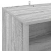 Product Thumbnail Image 7 of 10
