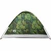 Product Thumbnail Image 8 of 16