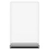 Product Thumbnail Image 4 of 6