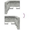 Product Thumbnail Image 10 of 12