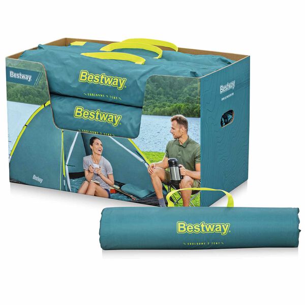Showing Product Image 4 of 8