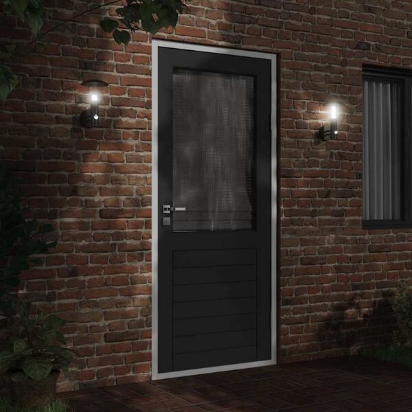 Showing Product Image 3 of 7