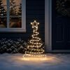 Product Thumbnail Image 3 of 7