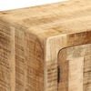 Product Thumbnail Image 6 of 13