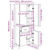 Product Thumbnail Image 15 of 16