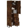 Product Thumbnail Image 12 of 15