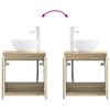 Product Thumbnail Image 10 of 13