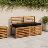 Product Thumbnail Image 2 of 9
