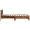 Product Thumbnail Image 7 of 12