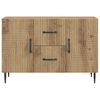 Product Thumbnail Image 6 of 9
