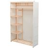 Product Thumbnail Image 3 of 8