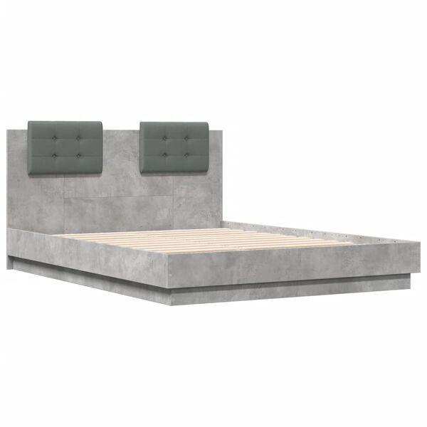 Showing Product Image 3 of 9