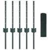 Product Thumbnail Image 5 of 13