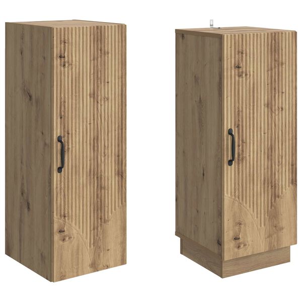Showing Product Image 3 of 8