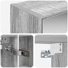 Product Thumbnail Image 10 of 13