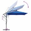 Product Thumbnail Image 13 of 16