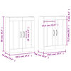 Product Thumbnail Image 12 of 12