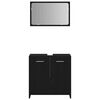 Product Thumbnail Image 8 of 17