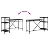 Product Thumbnail Image 9 of 13