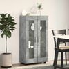 Product Thumbnail Image 4 of 14
