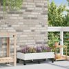 Product Thumbnail Image 2 of 8
