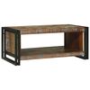 Product Thumbnail Image 5 of 10