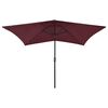 Product Thumbnail Image 2 of 11
