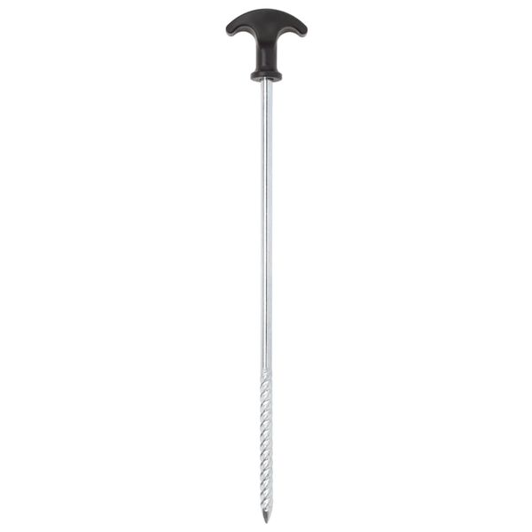 Showing Product Image 3 of 6
