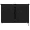 Product Thumbnail Image 8 of 18