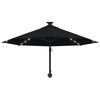 Product Thumbnail Image 4 of 10